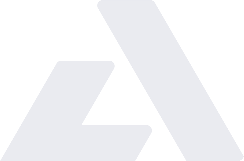 Icon Logo